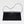 Jacquemus Black Leather Handbag