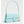 Jacquemus Light Blue Leather Handbag