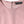 Dolce & Gabbana Pink A-line Viscose 3/4 Sleeves Dress