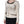 Valentino Beige Cotton Long Sleeves Round Neck Blazer Jacket