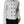 Dolce & Gabbana White Double Breasted Blazer Coat Jacket