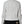 Dolce & Gabbana White Double Breasted Blazer Coat Jacket