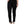 Dolce & Gabbana Black Cotton Stretch Skinny Denim Jeans