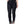 Dolce & Gabbana Black Cotton Blend Skinny Denim Jeans