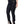 Dolce & Gabbana Black Cotton Blend Skinny Denim Jeans