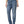 Emporio Armani Blue Washed High Waisted Skinny Women Denim Jeans