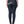 Dolce & Gabbana Dark Blue QUEEN Cotton Skinny Denim Jeans