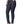 Dolce & Gabbana Dark Blue QUEEN Cotton Skinny Denim Jeans