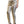 Dolce & Gabbana Metallic Gold High Waist Skinny Pants