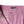 Dolce & Gabbana Pink Polyester High Waist Women Tapered Pants