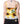 Dolce & Gabbana White Silk Sunflower Lace Sleeveless Tank Top