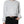 Dolce & Gabbana White Nylon Stretch Crew Neck Pullover Sweater