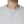 Dolce & Gabbana White Nylon Stretch Crew Neck Pullover Sweater