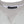 Dolce & Gabbana White Nylon Stretch Crew Neck Pullover Sweater