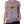 Dolce & Gabbana Purple Silk Caponata Siciliana Print Tank Top