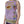 Dolce & Gabbana Purple Silk Caponata Siciliana Print Tank Top