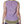 Dolce & Gabbana Purple Silk Caponata Siciliana Print Tank Top