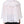 Dolce & Gabbana White Ruffles Lace Long Sleeve Blouse Top