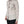 Dolce & Gabbana Beige Cotton Collared Button Down Shirt Top