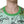 Dolce & Gabbana Green Silk Granita Al Limone Long Sleeves Sweater