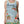 Dolce & Gabbana Multicolor Pasta Alla Norma Print Tank Top