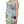 Dolce & Gabbana Multicolor Pasta Alla Norma Print Tank Top