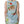 Dolce & Gabbana Multicolor Pasta Alla Norma Print Tank Top