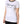 Dolce & Gabbana White Eleganza Print Cotton Short Sleeves T-shirt