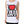 Dolce & Gabbana White I Love The Love Embellished Tank Top