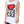 Dolce & Gabbana White I Love The Love Embellished Tank Top