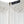 Dolce & Gabbana Off White Silk Lace Trimmed 3/4 Sleeves Blouse Top