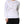 Dolce & Gabbana White Lace Cut Out Long Sleeves Pullover Sweater