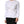 Dolce & Gabbana White Lace Cut Out Long Sleeves Pullover Sweater