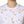 Dolce & Gabbana White Lace Cut Out Long Sleeves Pullover Sweater