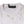 Dolce & Gabbana White Lace Cut Out Long Sleeves Pullover Sweater