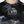 Dolce & Gabbana Black Camouflage Round Neck Sweatshirt Sweater