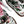 Dolce & Gabbana Multicolor Floral Print Ankle Wrap Sandals Shoes