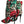 Dolce & Gabbana Multicolor Leopard Rose Mid Calf Boots Shoes