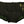 John Galliano Olive Green Briefs Women's Boxer Lingerie Underwear