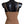 Dolce & Gabbana Brown Nylon Stretch Sleeveless Top Underwear