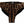 Dolce & Gabbana Brown Leopard Print Swimsuit Swimwear Bikini Bottom