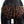 Dolce & Gabbana Brown Leopard Print Swimsuit Swimwear Bikini Bottom