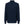 Gran Sasso Blue Wool Sweater