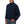 Gran Sasso Blue Wool Sweater