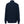 Gran Sasso Blue Wool Sweater