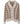 Gran Sasso Bicolor Wool Cardigan