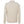 Gran Sasso Bicolor Wool Sweater