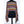 Missoni Multicolor Wool Poncho