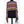 Missoni Multicolor Wool Poncho