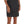 Dolce & Gabbana Chic Sleeveless Polka Dot Wool Dress